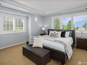 216 SW 192nd Street, Normandy Park WA 98166