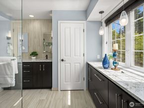 216 SW 192nd Street, Normandy Park WA 98166