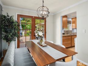 216 SW 192nd Street, Normandy Park WA 98166