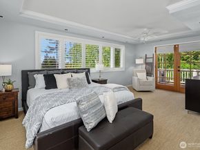 216 SW 192nd Street, Normandy Park WA 98166
