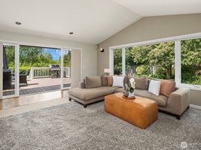 216 SW 192nd Street, Normandy Park WA 98166