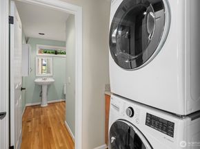 216 SW 192nd Street, Normandy Park WA 98166