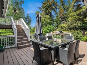 216 SW 192nd Street, Normandy Park WA 98166