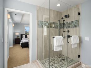 216 SW 192nd Street, Normandy Park WA 98166