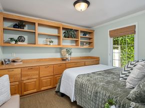 216 SW 192nd Street, Normandy Park WA 98166