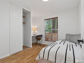 1521 150th Avenue SE, Bellevue WA 98007