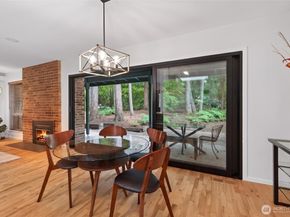 1521 150th Avenue SE, Bellevue WA 98007