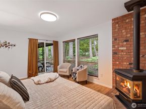 1521 150th Avenue SE, Bellevue WA 98007