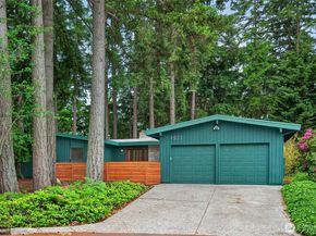1521 150th Avenue SE, Bellevue WA 98007