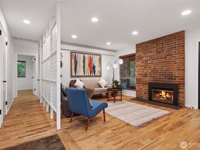 1521 150th Avenue SE, Bellevue WA 98007
