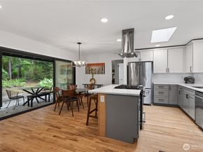 1521 150th Avenue SE, Bellevue WA 98007