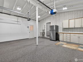 1521 150th Avenue SE, Bellevue WA 98007