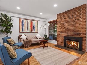 1521 150th Avenue SE, Bellevue WA 98007