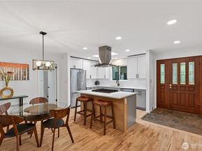 1521 150th Avenue SE, Bellevue WA 98007