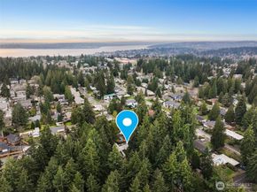 12710 NE 72nd Street, Kirkland WA 98033