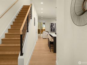 12710 NE 72nd Street, Kirkland WA 98033