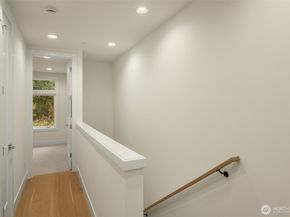 12710 NE 72nd Street, Kirkland WA 98033