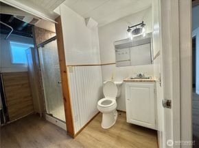 19431 107TH Avenue SE, Renton WA 98055