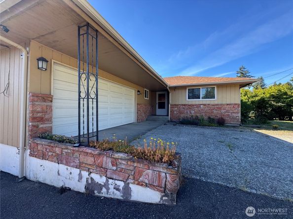 19431 107TH Avenue SE, Renton WA 98055