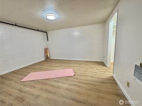 19431 107TH Avenue SE, Renton WA 98055