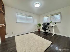19431 107TH Avenue SE, Renton WA 98055