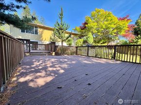 19431 107TH Avenue SE, Renton WA 98055