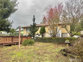 19431 107TH Avenue SE, Renton WA 98055