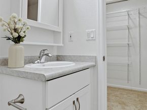 3406 W Government Way 7, Seattle WA 98199