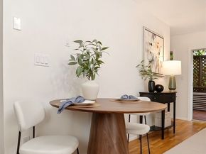 3406 W Government Way 7, Seattle WA 98199