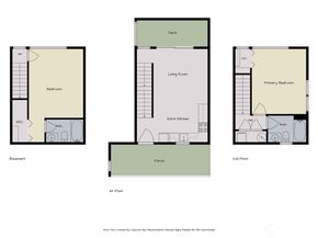 3406 W Government Way 7, Seattle WA 98199