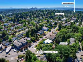 3406 W Government Way 7, Seattle WA 98199