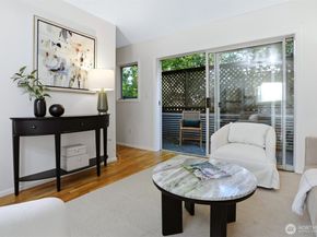 3406 W Government Way 7, Seattle WA 98199