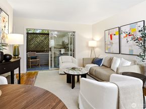 3406 W Government Way 7, Seattle WA 98199