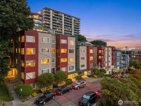 524 6th Avenue W 210, Seattle WA 98119