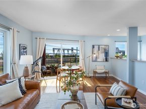 524 6th Avenue W 210, Seattle WA 98119