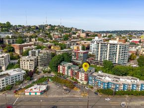 524 6th Avenue W 210, Seattle WA 98119