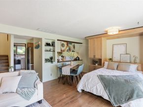 1041 Ihland Place NE, Bainbridge Island WA 98110