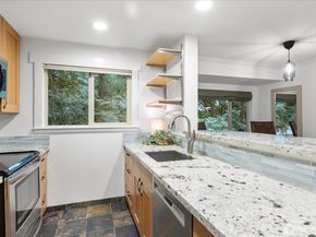 8130 145th Court NE 8A, Redmond WA 98052