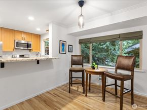 8130 145th Court NE 8A, Redmond WA 98052