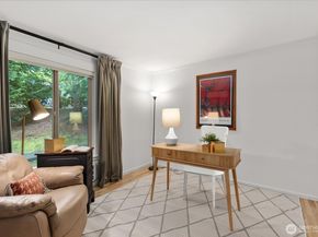 8130 145th Court NE 8A, Redmond WA 98052