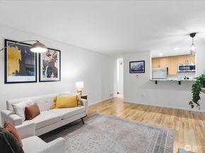 8130 145th Court NE 8A, Redmond WA 98052