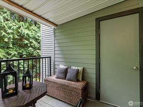 8130 145th Court NE 8A, Redmond WA 98052