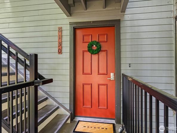 8130 145th Court NE 8A, Redmond WA 98052