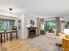 8130 145th Court NE 8A, Redmond WA 98052