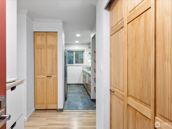 8130 145th Court NE 8A, Redmond WA 98052