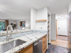 8130 145th Court NE 8A, Redmond WA 98052
