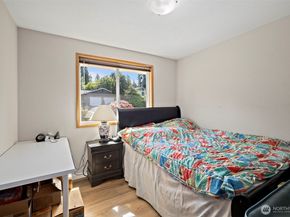 2521 Talbot Crest Drive S, Renton WA 98055