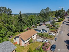 2521 Talbot Crest Drive S, Renton WA 98055