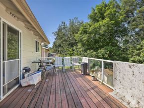 2521 Talbot Crest Drive S, Renton WA 98055