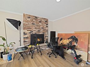 2521 Talbot Crest Drive S, Renton WA 98055
